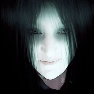 Meet your Posher, Traci